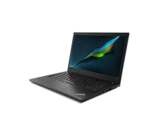 Refurbished Lenovo ThinkPad T480 Core i5 8th Gen Laptop