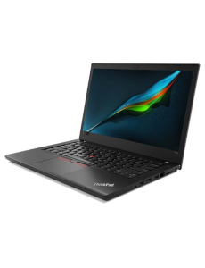 Lenovo T480 I5 8th Gen Laptop