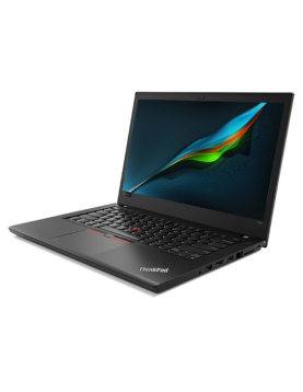 Lenovo T480 I5 8th Gen Laptop