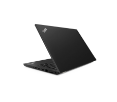 Refurbished Lenovo ThinkPad T480 Core i5 8th Gen Laptop