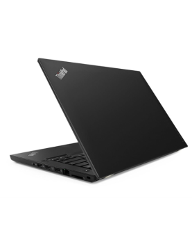 Lenovo T480 I5 8th Gen Laptop