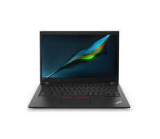 Refurbished Lenovo ThinkPad T480 Core i5 8th Gen Laptop