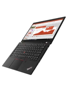High Performance Lenovo T490 Laptop