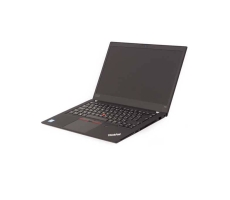 Refurbished Lenovo Core I5 Laptop