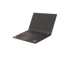 Refurbished Lenovo Core I5 Laptop