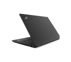 Refurbished Lenovo Core I5 Laptop