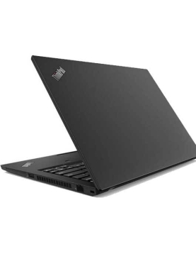 High Performance Lenovo T490 Laptop