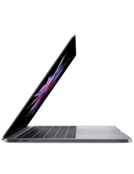 Pre-Owned Apple MacBook Pro A2141 (2019) Laptop