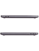 Pre-Owned Apple MacBook Pro A2141 (2019) Laptop