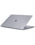 Pre-Owned Apple MacBook Pro A2141 (2019) Laptop