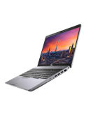Refurbished Dell 5540 9th Gen Laptop