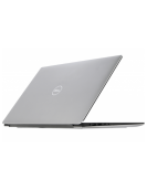 Refurbished Dell 5540 9th Gen Laptop