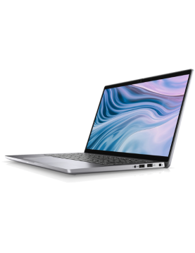 Refurbished Dell 7410 I7 10th Gen Laptop