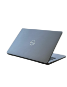 Refurbished Dell 7410 I7 10th Gen Laptop