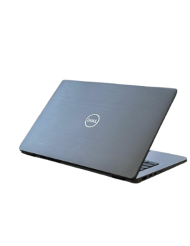 Refurbished Dell 7410 I7 10th Gen Laptop