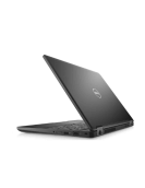 Refurbished Dell 7th Gen Laptop For Sale