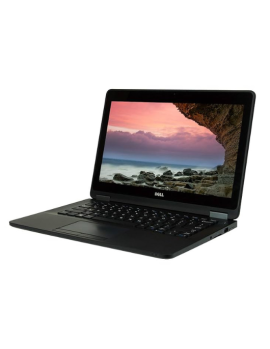Refurbished Dell E7470 i5 7th Gen