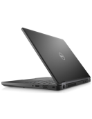 Refurbished Dell Latitude 5490 8th Gen Laptop