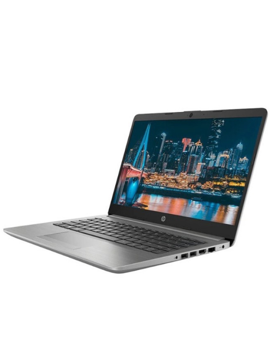 Refurbished HP 240 G9 12th Gen Laptop