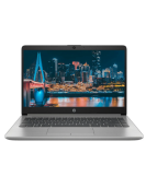 Refurbished HP 240 G9 12th Gen Laptop