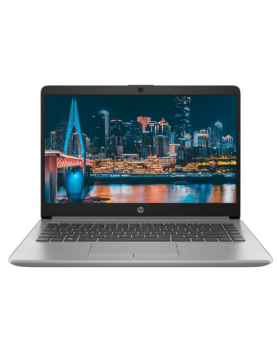 Refurbished HP 240 G9 12th Gen Laptop