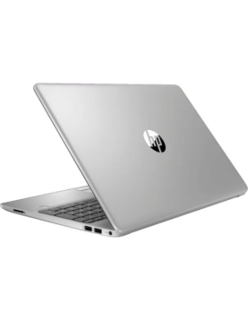 Refurbished HP 240 G9 12th Gen Laptop