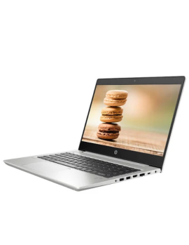 Refurbished HP 440 G7 Laptop For Sale