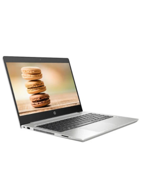 Refurbished HP 440 G7 Laptop For Sale