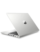 Refurbished HP 440 G7 Laptop For Sale