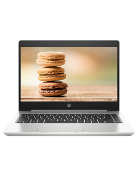 Refurbished HP 440 G7 Laptop For Sale