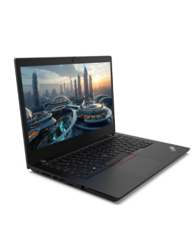 Refurbished Lenovo L14 – Intel I5 10th Gen
