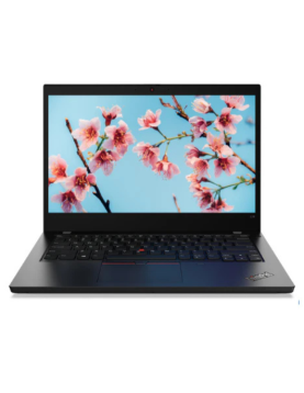 Refurbished Lenovo L14 – Intel I5 10th Gen