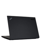 Refurbished Lenovo T450 Laptop