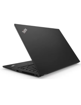 Refurbished Lenovo ThinkPad T480s I5 Laptop