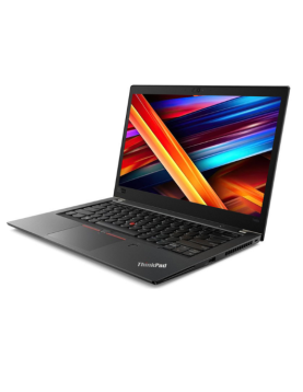 Refurbished Lenovo ThinkPad T480s I5 Laptop