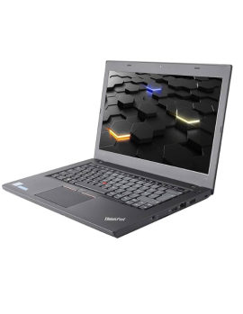 Refurbished Lenovo ThinkPad X260