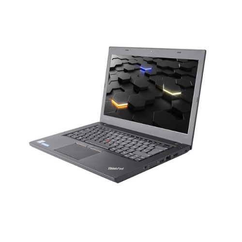 Refurbished Lenovo ThinkPad X260