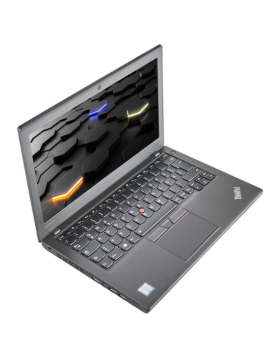 Refurbished Lenovo ThinkPad X260