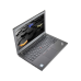 Refurbished Lenovo ThinkPad X260