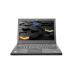 Refurbished Lenovo ThinkPad X260