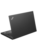 Refurbished Lenovo ThinkPad X260