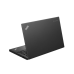 Refurbished Lenovo ThinkPad X260