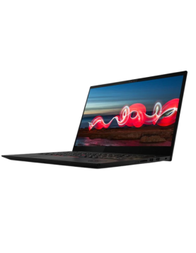 Refurbished Lenovo X1 Carbon 6th Gen