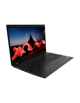 Refurbished Lenovo X1 Carbon 6th Gen