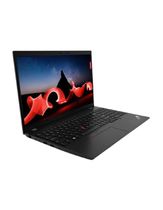 Refurbished Lenovo X1 Carbon 6th Gen