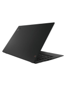 Refurbished Lenovo X1 Carbon 6th Gen