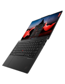 Refurbished Lenovo X1 Carbon 6th Gen