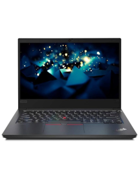 Refurbished Lenovo i5 Laptop For Sale
