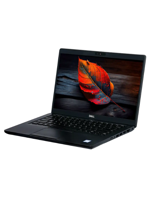 Refurbished Dell 5400 8th Gen For Sale