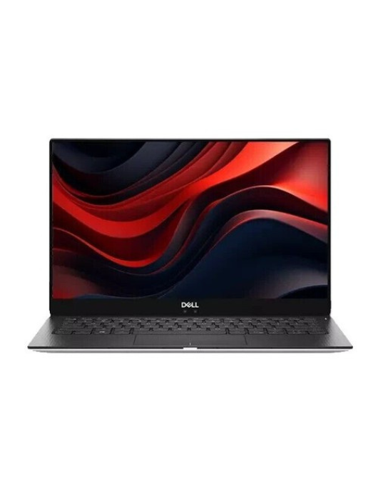 Refurbished Dell 5540 9th Gen Laptop